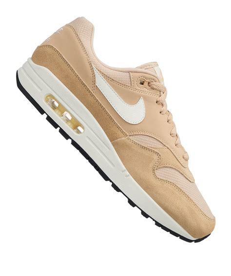 nike air herren schuh beige|Beige Nike Air online .